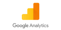 google analytics marketplace integrations