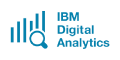 ibm digital analytics marketplace integrations
