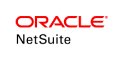 oracle netsuite marketplace integrations