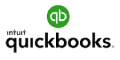 quickbooks marketplace integrations