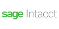 sage intact marketplace integrations