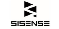 sisense marketplace integrations