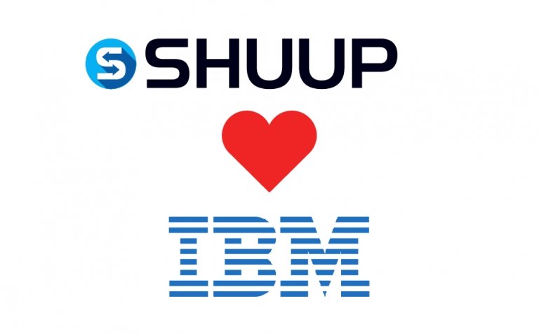 shuup-ibm-partnership-ibm-partnerworld