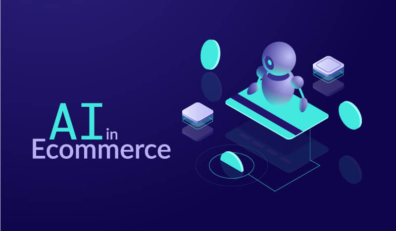 ai-in-ecommerce-blog-post-image (1)