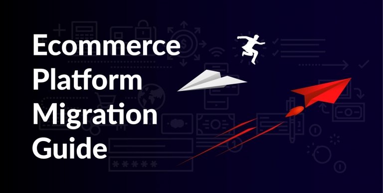 ecommerce migration - shuup multivendor marketplace platform