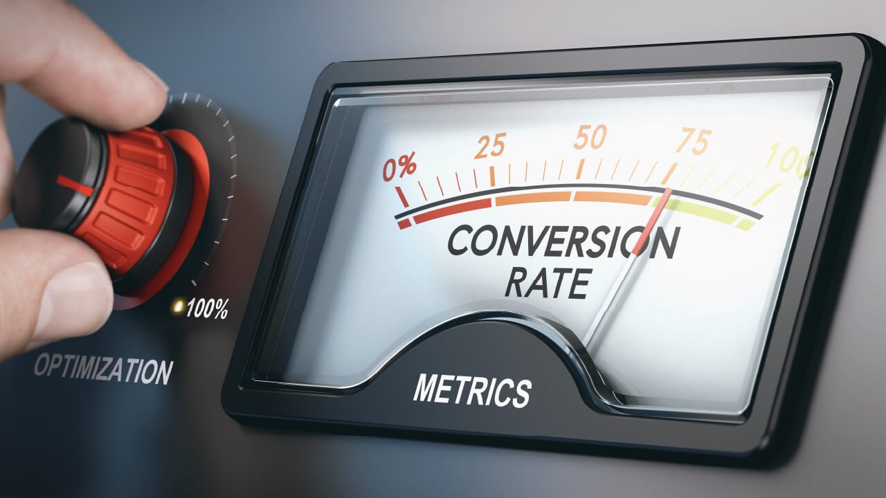 conversion rate optimization blog post-80