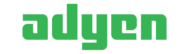 adyen logo - payment methods for e-commerce - shuup copy 2