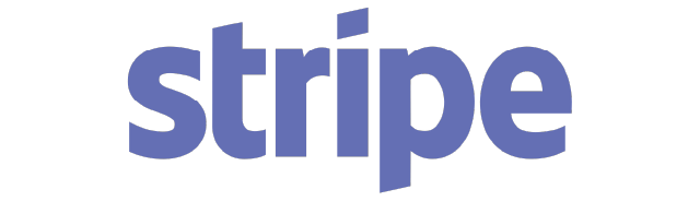 stripe logo - payment methods for e-commerce - shuup copy