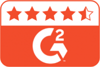 g2 badge for shuup multivendor marketplace