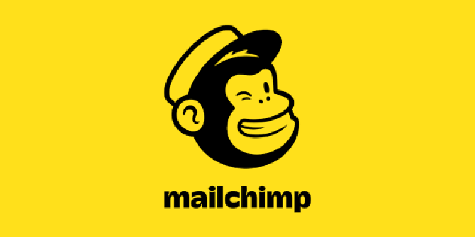 integrations - mailchimp multi-vendor